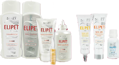 ELIPET - Solar